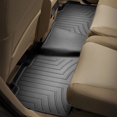 Tapis by WEATHERTECH - 440432 pa1