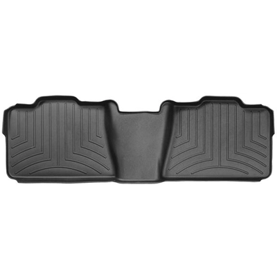 Tapis by WEATHERTECH - 440432 pa2