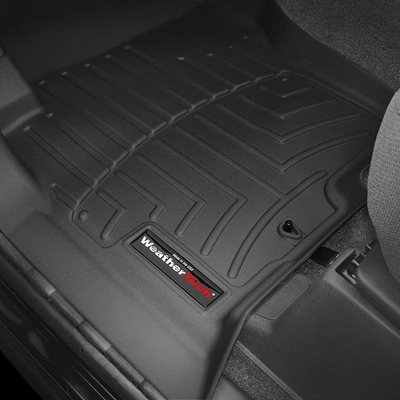 Floor Mat by WEATHERTECH - 440471 pa4