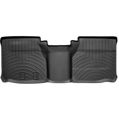 Floor Mat by WEATHERTECH - 440472 pa1