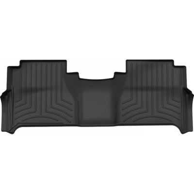 Floor Mat by WEATHERTECH - 440473IM pa1