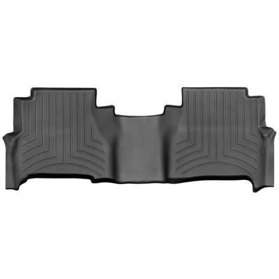 WEATHERTECH - 440474 - Floor Mat pa16