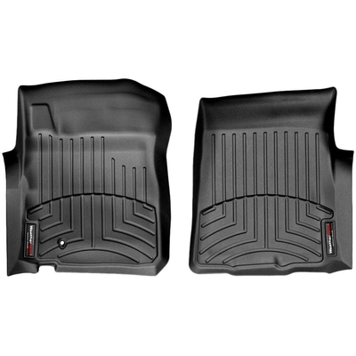 WEATHERTECH - 440481 - Floor Mat pa8