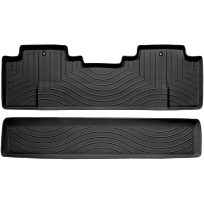 WEATHERTECH - 440502 - Floor Mat pa8