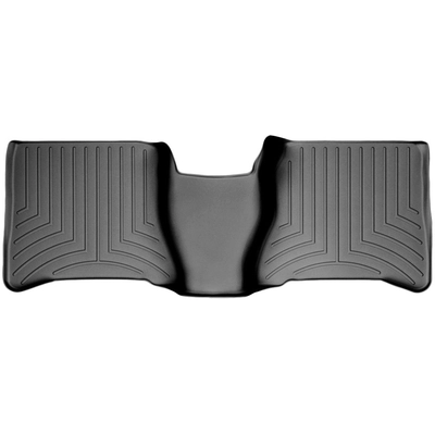 Floor Mat by WEATHERTECH - 440522 pa2