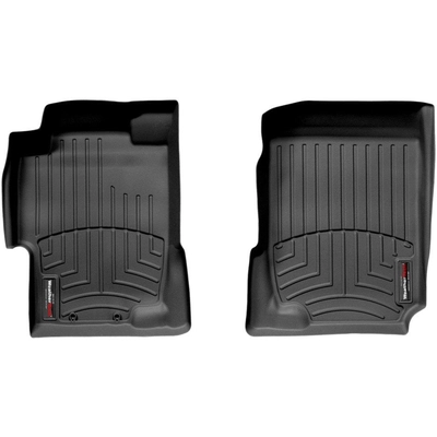 WEATHERTECH - 440601 - Floor Mat pa1