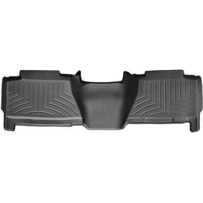 WEATHERTECH - 440612 - Floor Mat pa4