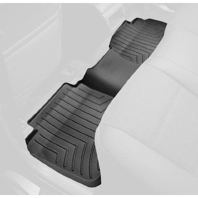 WEATHERTECH - 440622 - Floor Mat pa1