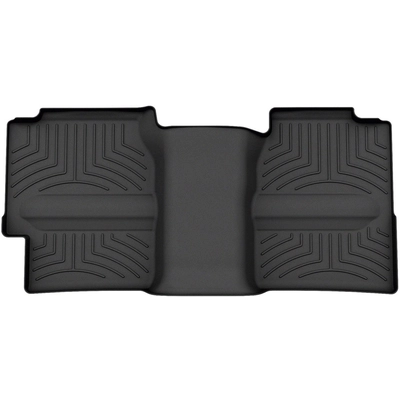 WEATHERTECH - 440622IM - Floor Liner pa2