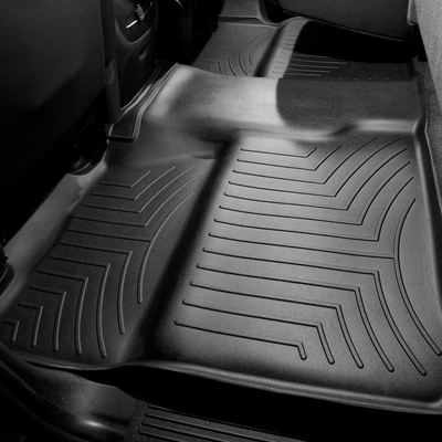 WEATHERTECH - 440660 - Floor Mat pa7