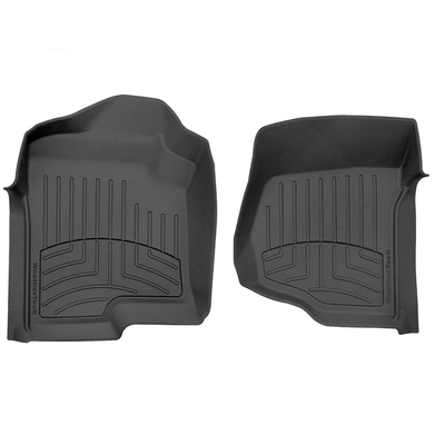 WEATHERTECH - 440661IM - Floor Mat pa3