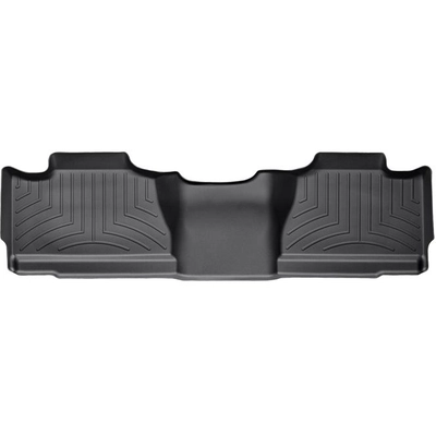 Floor Mat by WEATHERTECH - 440663 pa2