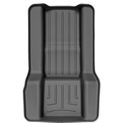 Floor Mat by WEATHERTECH - 440667 pa1