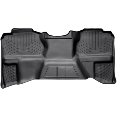 WEATHERTECH - 440669 - Floor Mat pa2