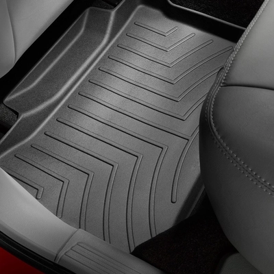 Floor Mat by WEATHERTECH - 440692 pa2