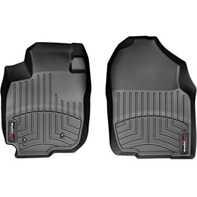 WEATHERTECH - 440721 - Floor Mat pa14