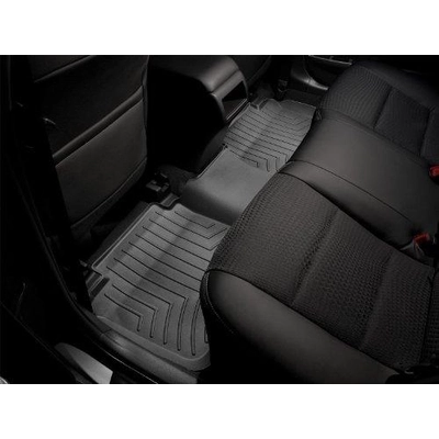 WEATHERTECH - 440722 - Floor Mat pa2