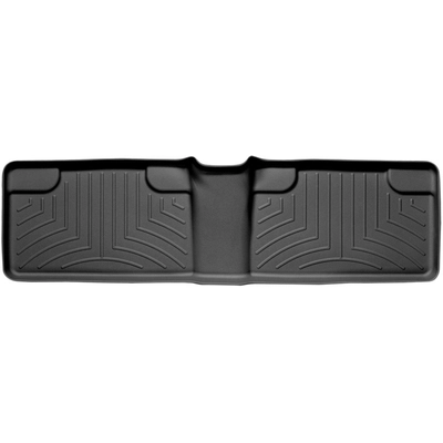 WEATHERTECH - 440722 - Floor Mat pa3