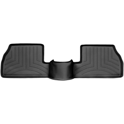 WEATHERTECH - 440752 - Floor Mat pa7