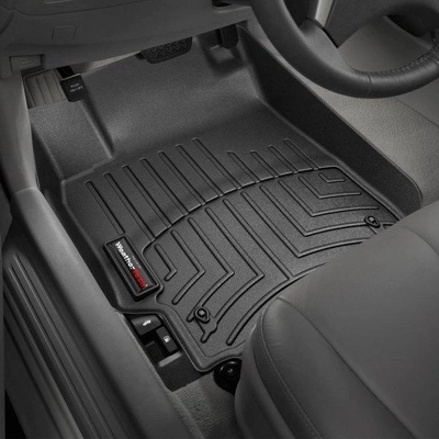 WEATHERTECH - 440841 - Tapis pa3