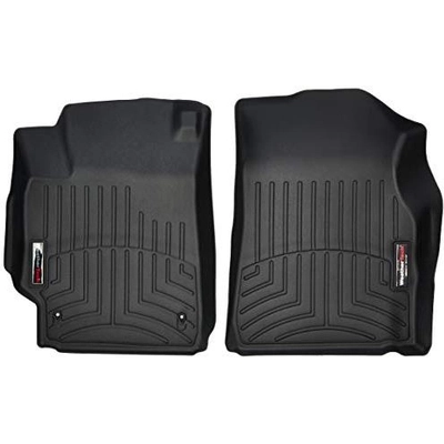 WEATHERTECH - 440841 - Floor Mat pa5