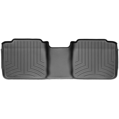 Floor Mat by WEATHERTECH - 440842 pa2