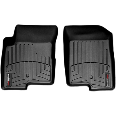 WEATHERTECH - 440861 - Floor Mat pa2