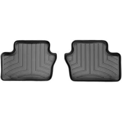 WEATHERTECH - 440862 - Floor Mat pa11