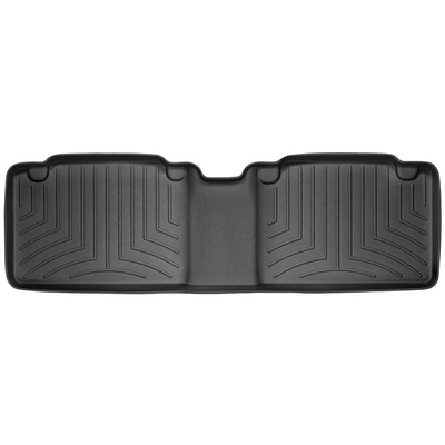 WEATHERTECH - 440903 - Floor Mat pa3