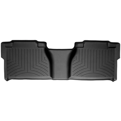 WEATHERTECH - 440932 - Floor Mat pa2