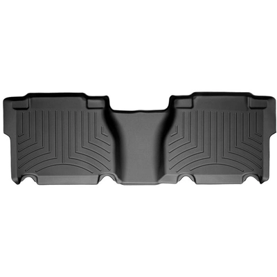 Floor Mat by WEATHERTECH - 440933 pa2