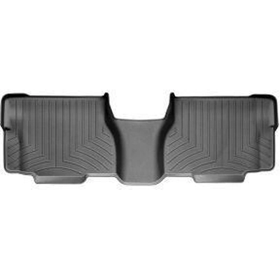 Floor Mat by WEATHERTECH - 440934 pa1