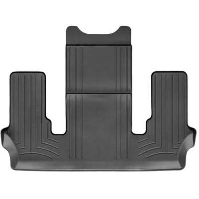 Floor Mat by WEATHERTECH - 440935 pa2