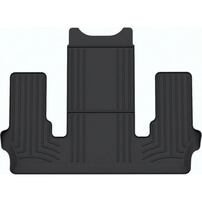 Floor Mat by WEATHERTECH - 440935IM pa1