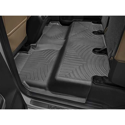 WEATHERTECH - 440938 - Tapis pa14