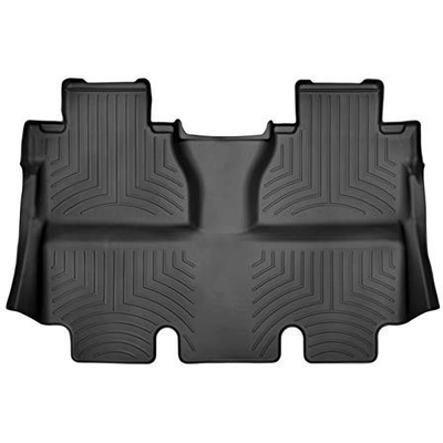 WEATHERTECH - 440938 - Floor Mat pa7