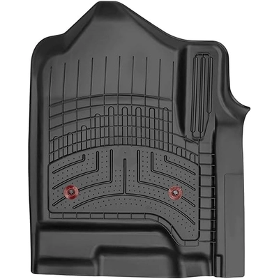 WEATHERTECH - 440938IM - Floor Mat pa3