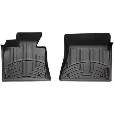 WEATHERTECH - 440951 - Floor Mat pa2