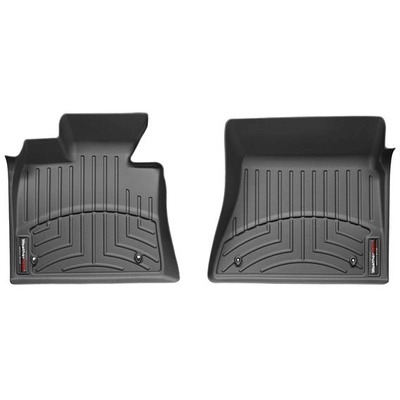 WEATHERTECH - 440951 - Floor Mat pa7