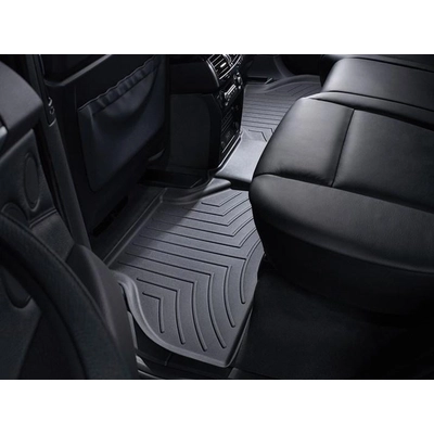 WEATHERTECH - 440952 - Floor Mat pa1