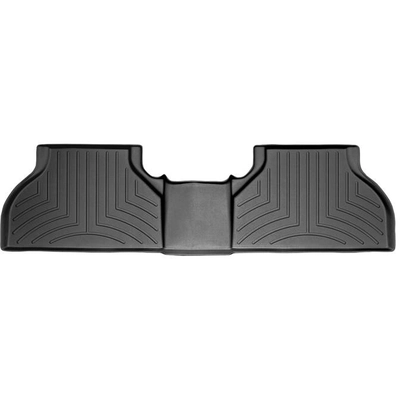 WEATHERTECH - 440952 - Floor Mat pa2