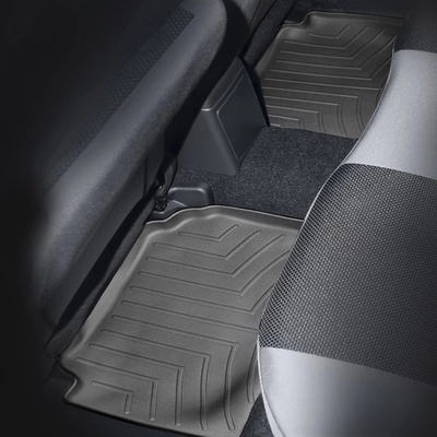 WEATHERTECH - 440972 - Floor Mat pa2