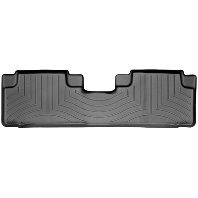 WEATHERTECH - 440982 - Tapis pa6