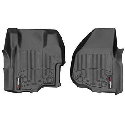 WEATHERTECH - 4410121 - Tapis pa22