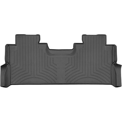 WEATHERTECH - 4410122IM - Floor Mat pa3