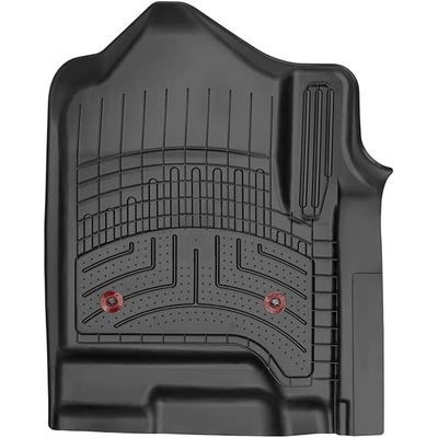 WEATHERTECH - 4410122IM - Floor Mat pa4