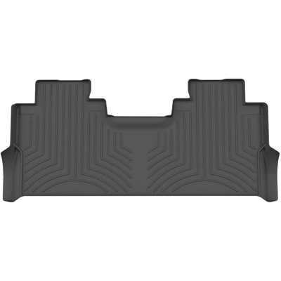 WEATHERTECH - 4410123IM - Floor Liner pa1