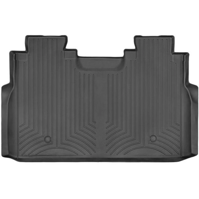 Floor Mat by WEATHERTECH - 4410125V pa1