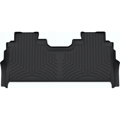 Floor Mat by WEATHERTECH - 4410126IM pa1