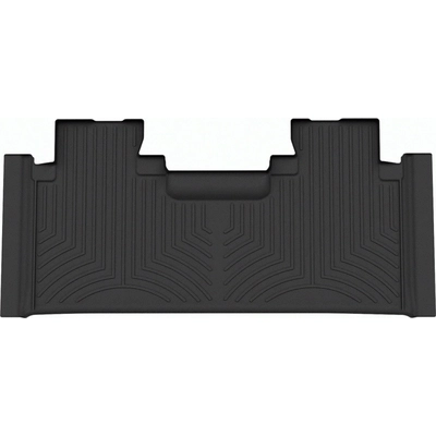 Floor Mat by WEATHERTECH - 4410127V pa1